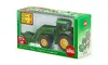 Siku 3652 John Deere Tractor Model Photo 2