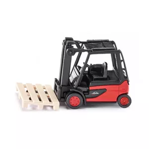 Siku 1311 Forklift Toy Vehicle