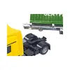 Siku S-3921 грузовик с контейнером Photo 3