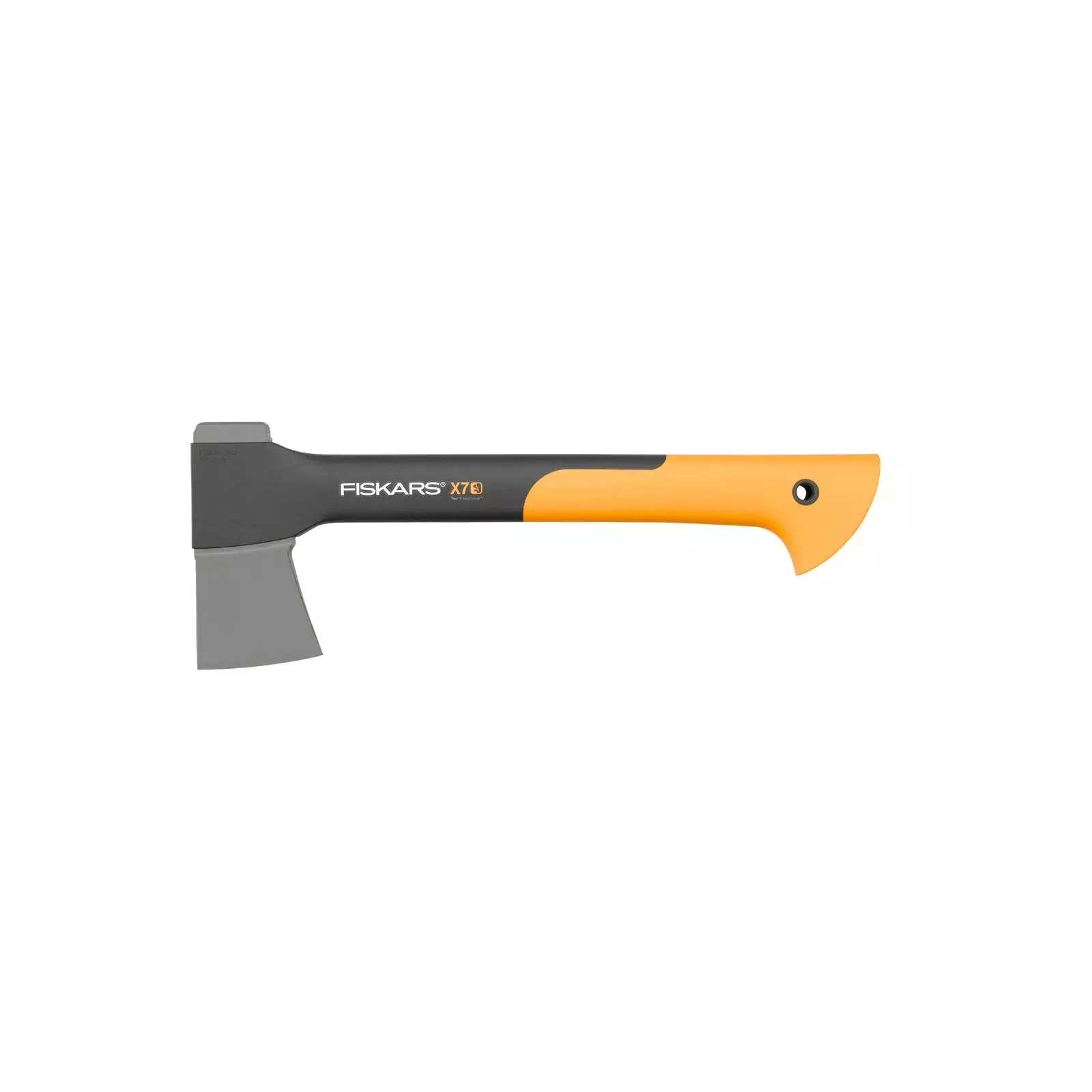 Fiskars 1015618 Photo 3