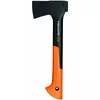 Fiskars 1015618 Photo 2