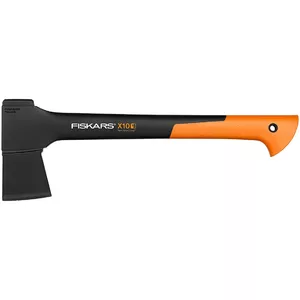 Fiskars X10-S cirvis 1 pcs