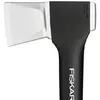 Fiskars 1015640 Photo 2