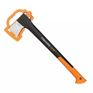 Axe tool Single Fiskars 1015641