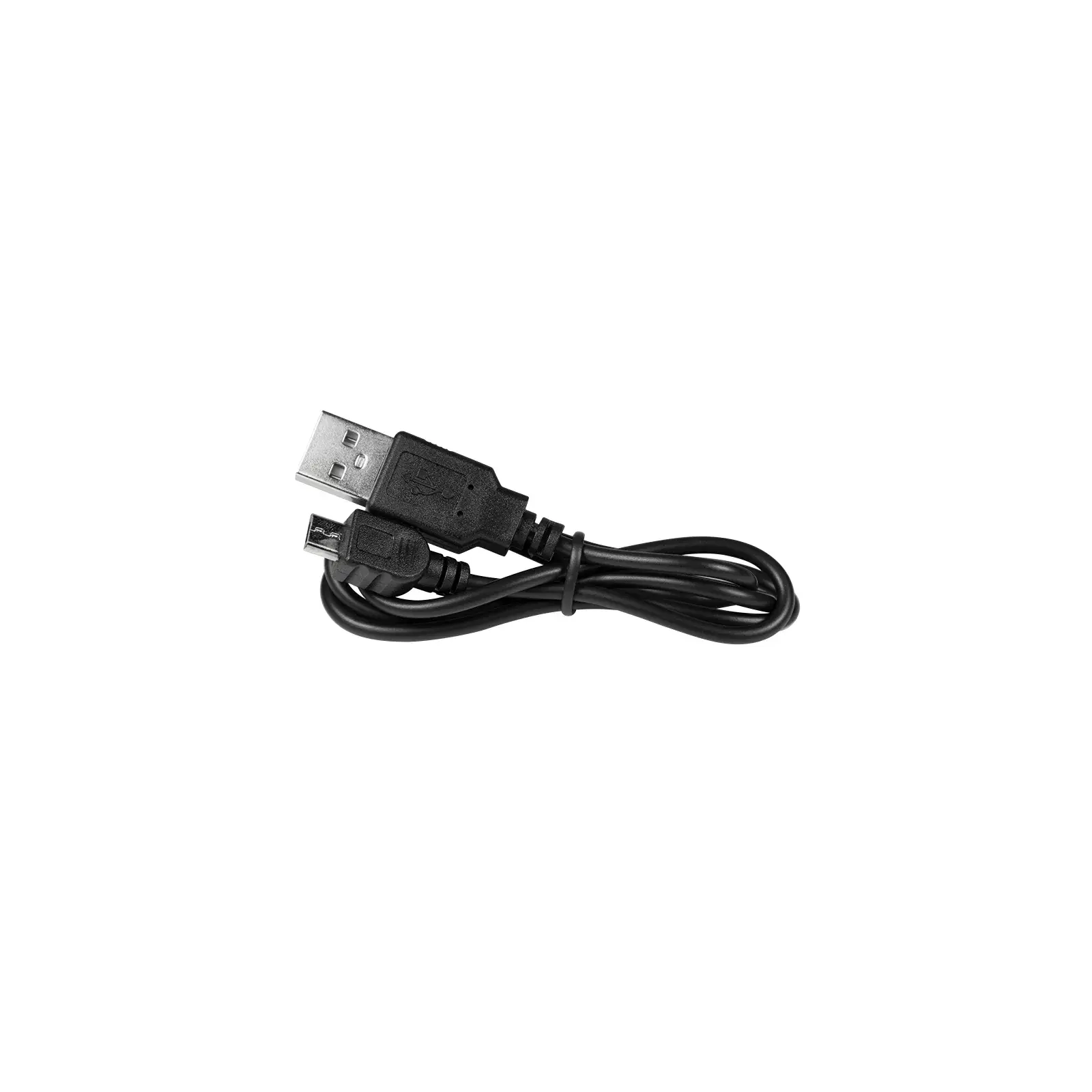 Austiņas LogiLink BT0046 Photo 6