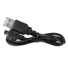 Austiņas LogiLink BT0046 Photo 6