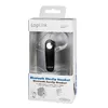 Austiņas LogiLink BT0046 Photo 7