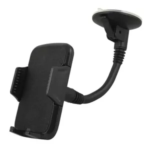 Car holder for smartphone Rebeltec M10 — universal car phone mount