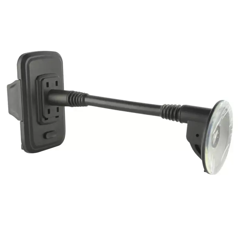 Auto turētājs Rebeltec M10 Photo 7