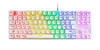 Keyboard Mars Gaming MK80 Photo 2