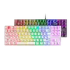 Keyboard Mars Gaming MK80 Photo 7