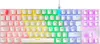 Keyboard Mars Gaming MK80 Photo 9