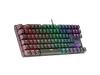 Keyboard Mars Gaming MK80 Photo 4