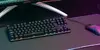 Keyboard Mars Gaming MK80 Photo 6