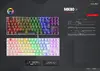 Keyboard Mars Gaming MK80 Photo 8