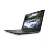 Dell MK7T2 Photo 4