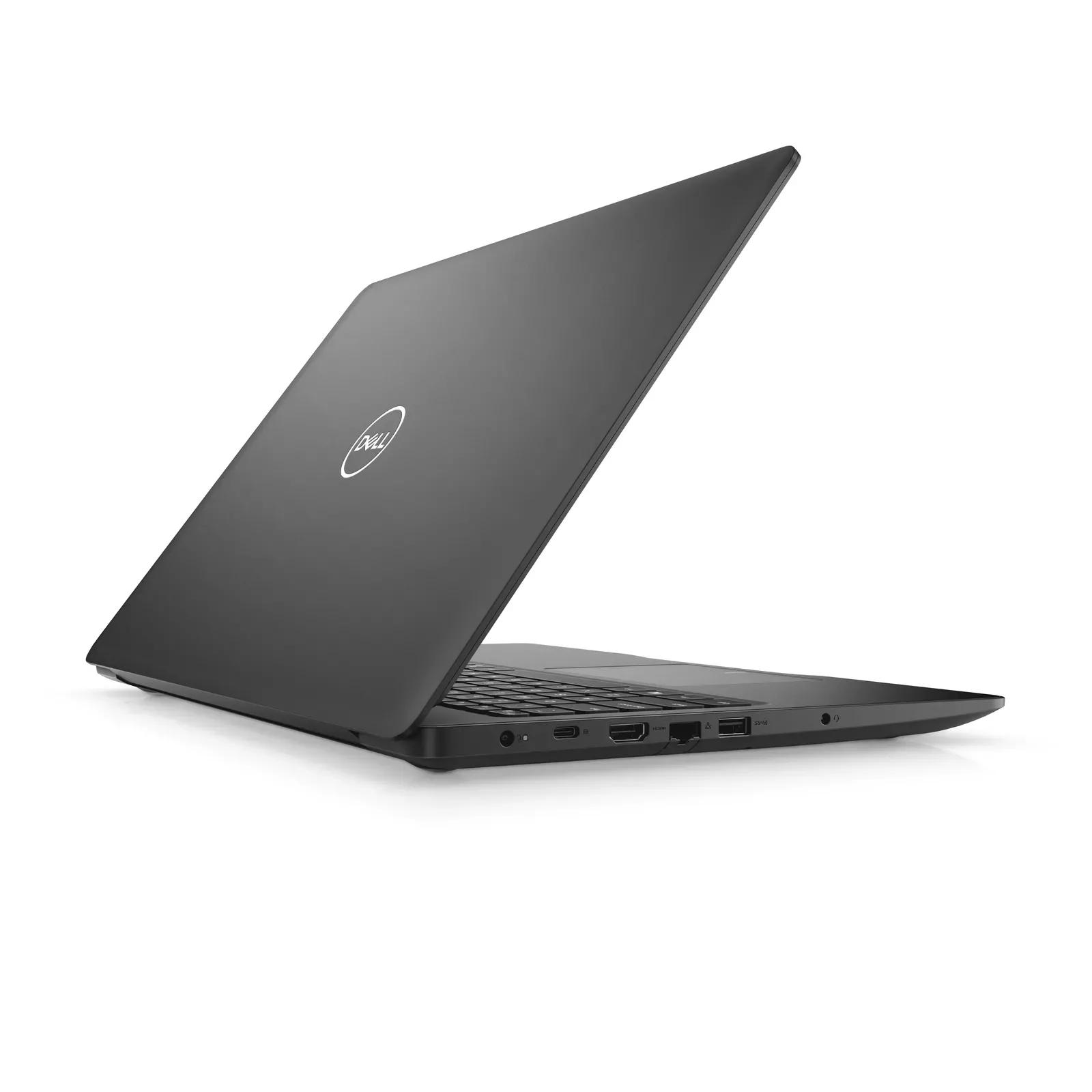 Dell MK7T2 Photo 5