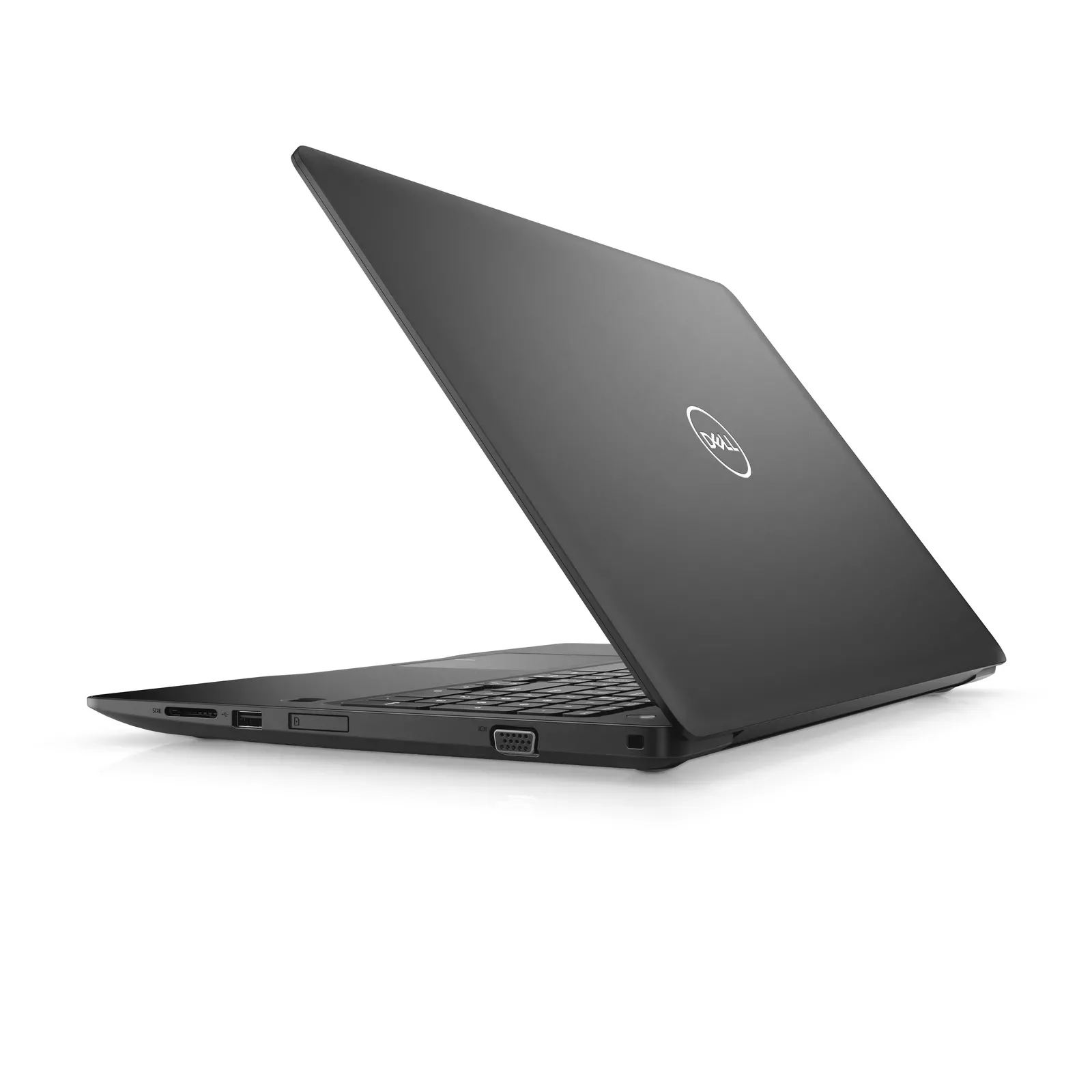 Dell MK7T2 Photo 6