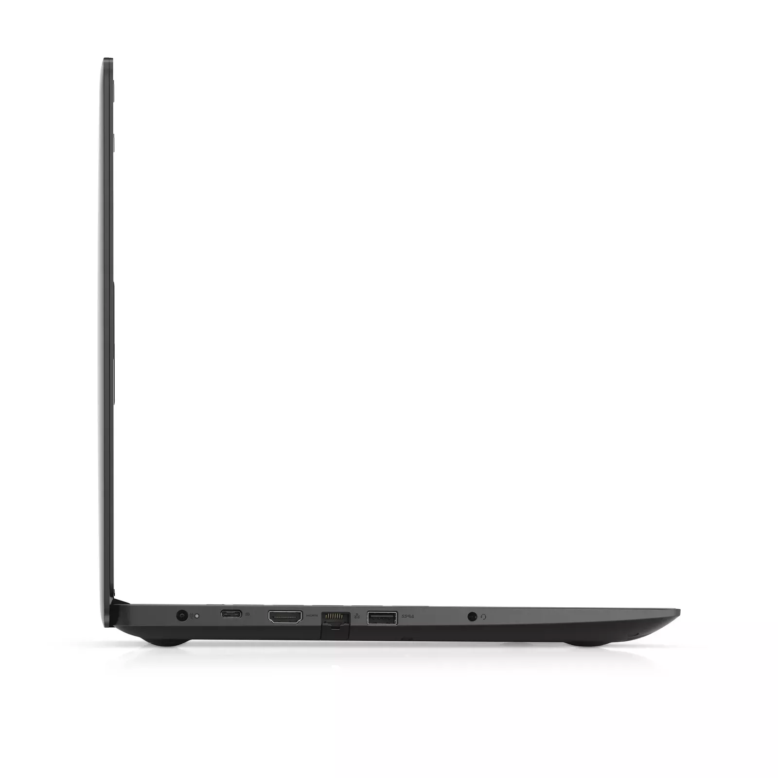 Dell MK7T2 Photo 7