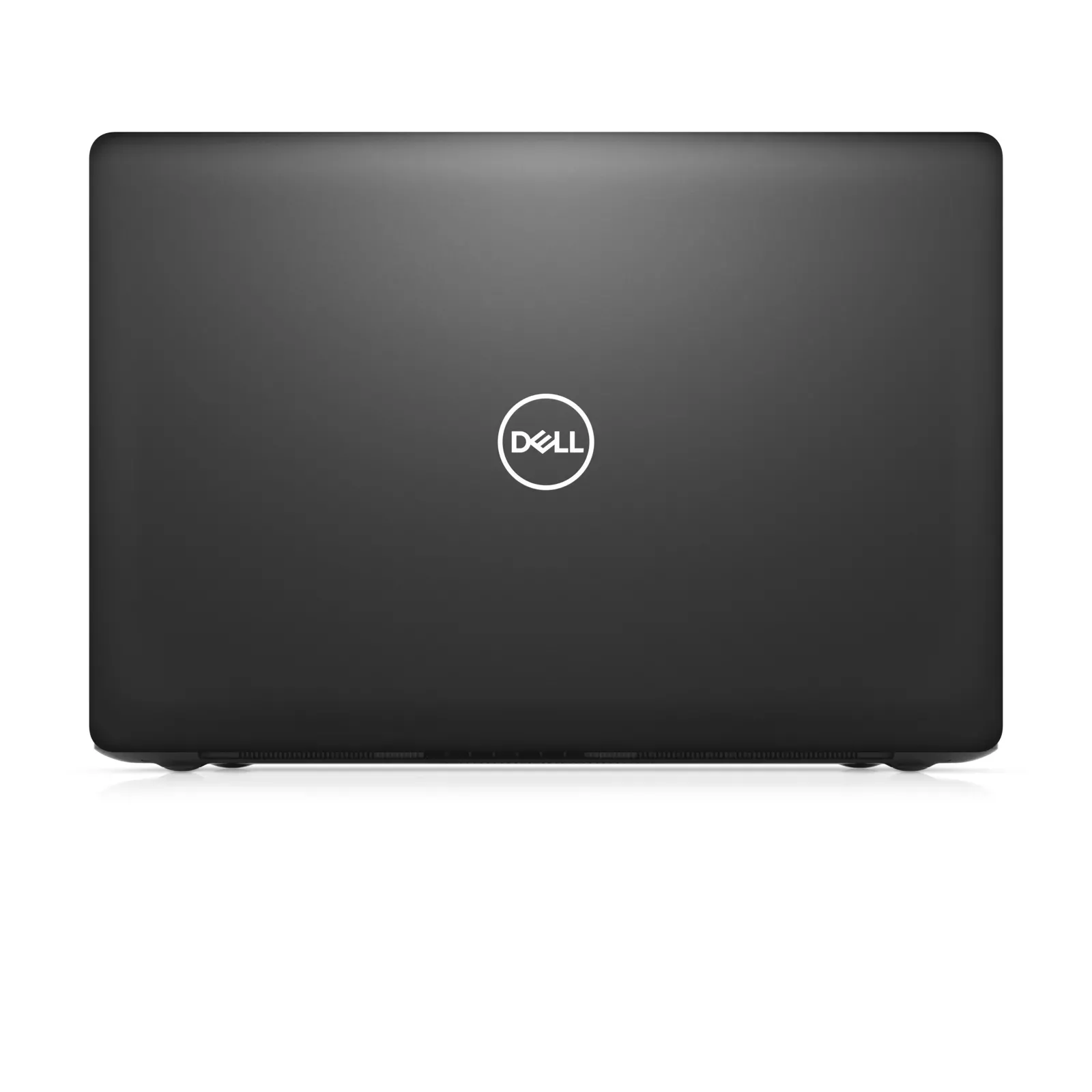 Dell MK7T2 Photo 10