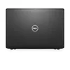 Dell MK7T2 Photo 10