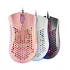 Spēļu pele Mars Gaming MMEXP Photo 15