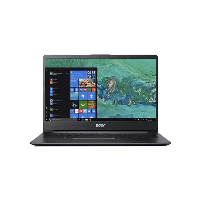 Acer NX.H1YEG.011 Photo 1