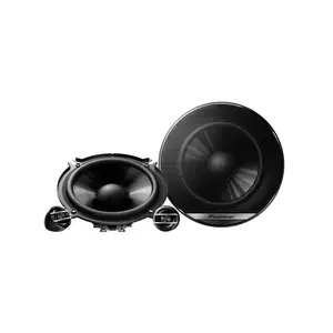 Pioneer TS-G130C automašīnu skaļrunis Apaļš 2 joslu 250 W 2 pcs