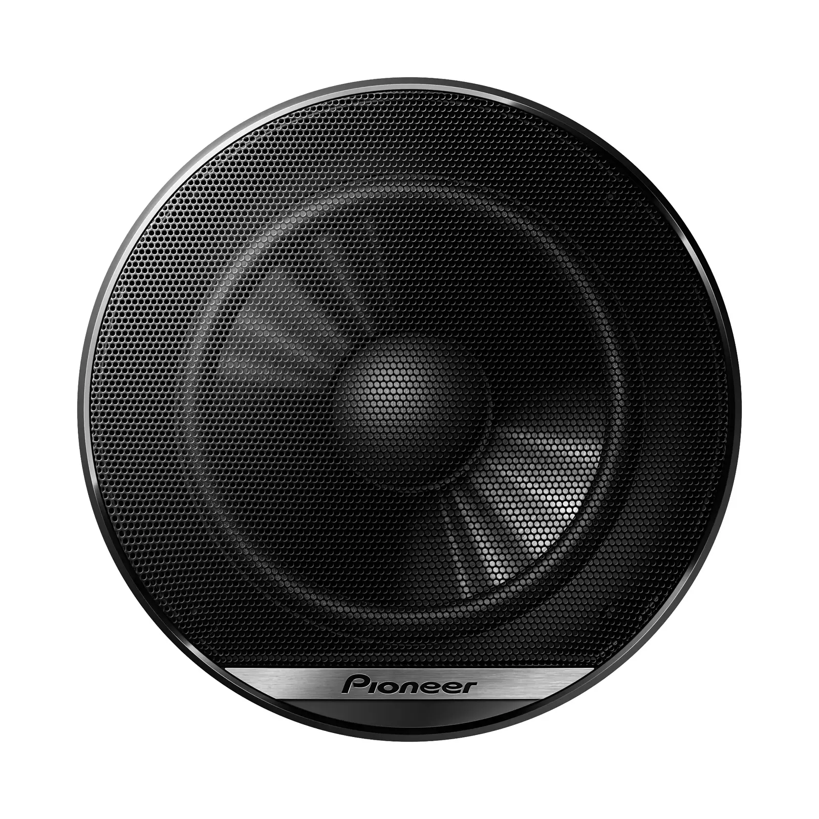 PIONEER TS-G130C Photo 2