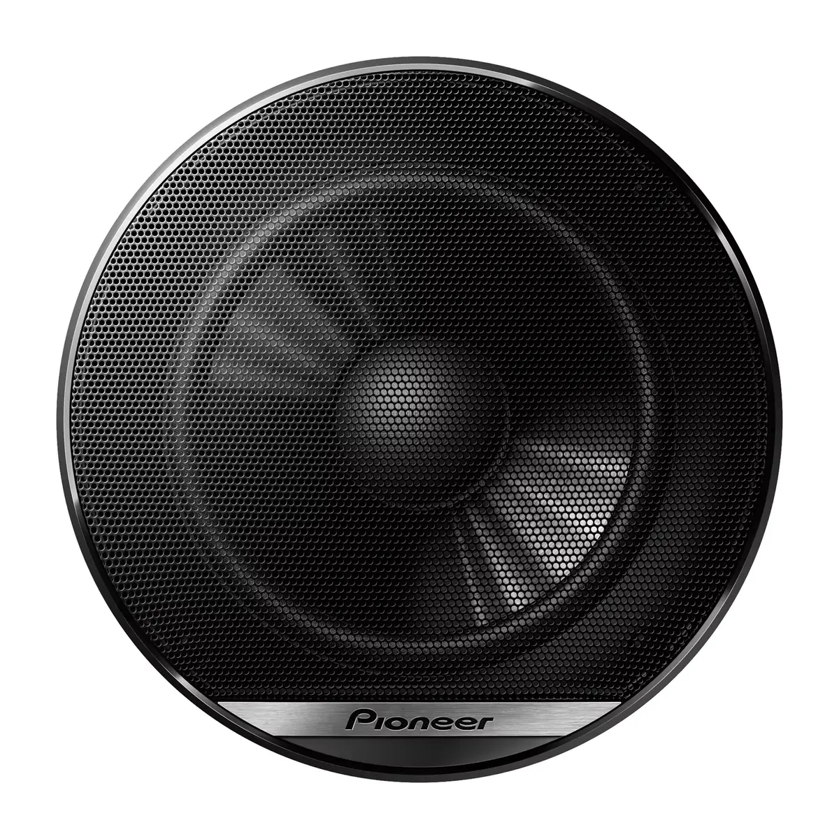 Car Speaker Pioneer TS-G130C Photo 2