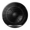 Car Speaker Pioneer TS-G130C Photo 2