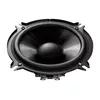Car Speaker Pioneer TS-G130C Photo 3