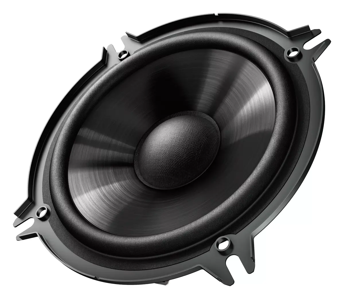 Car Speaker Pioneer TS-G130C Photo 4