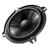 Car Speaker Pioneer TS-G130C Photo 4