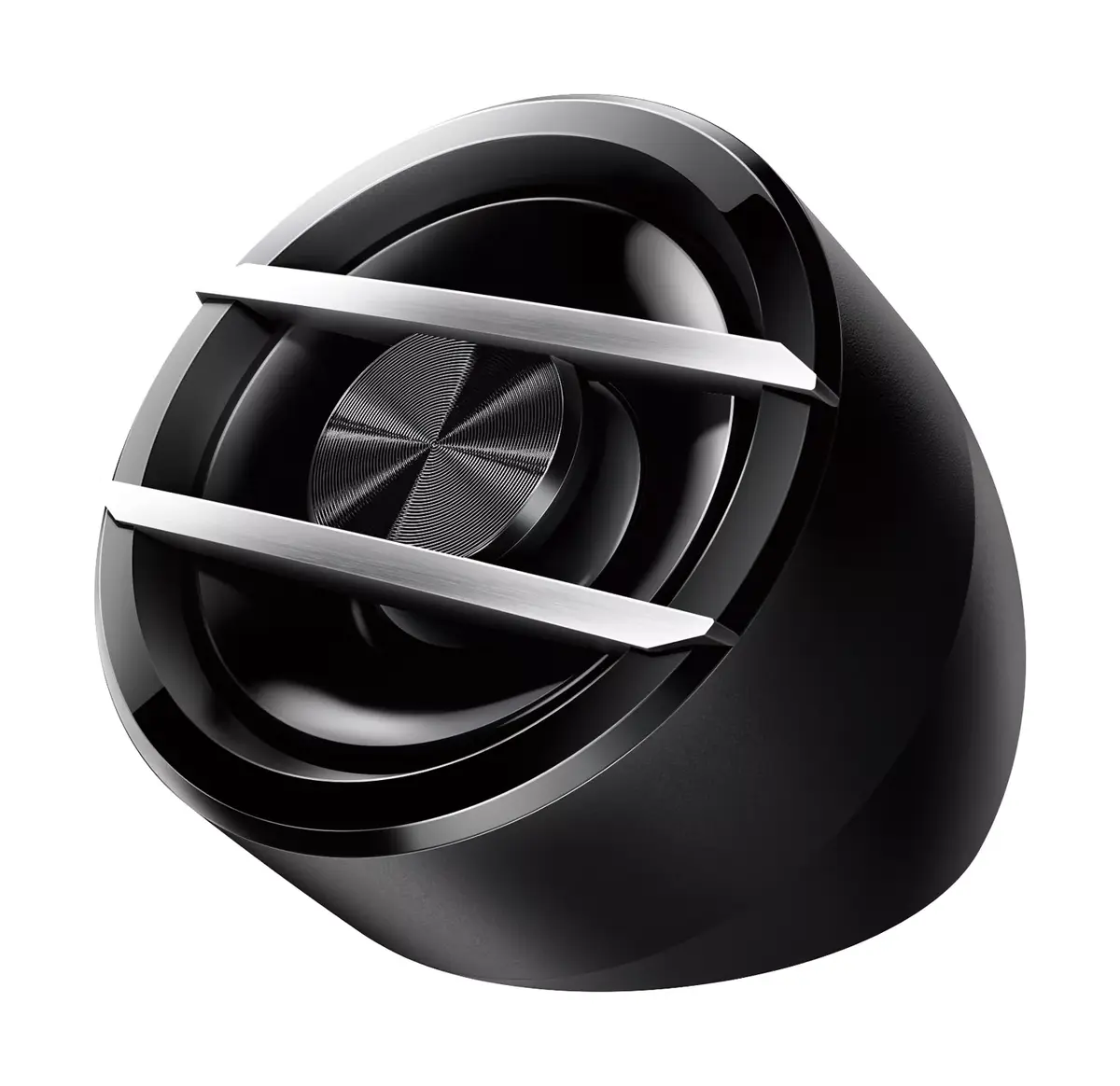 Car Speaker Pioneer TS-G130C Photo 5