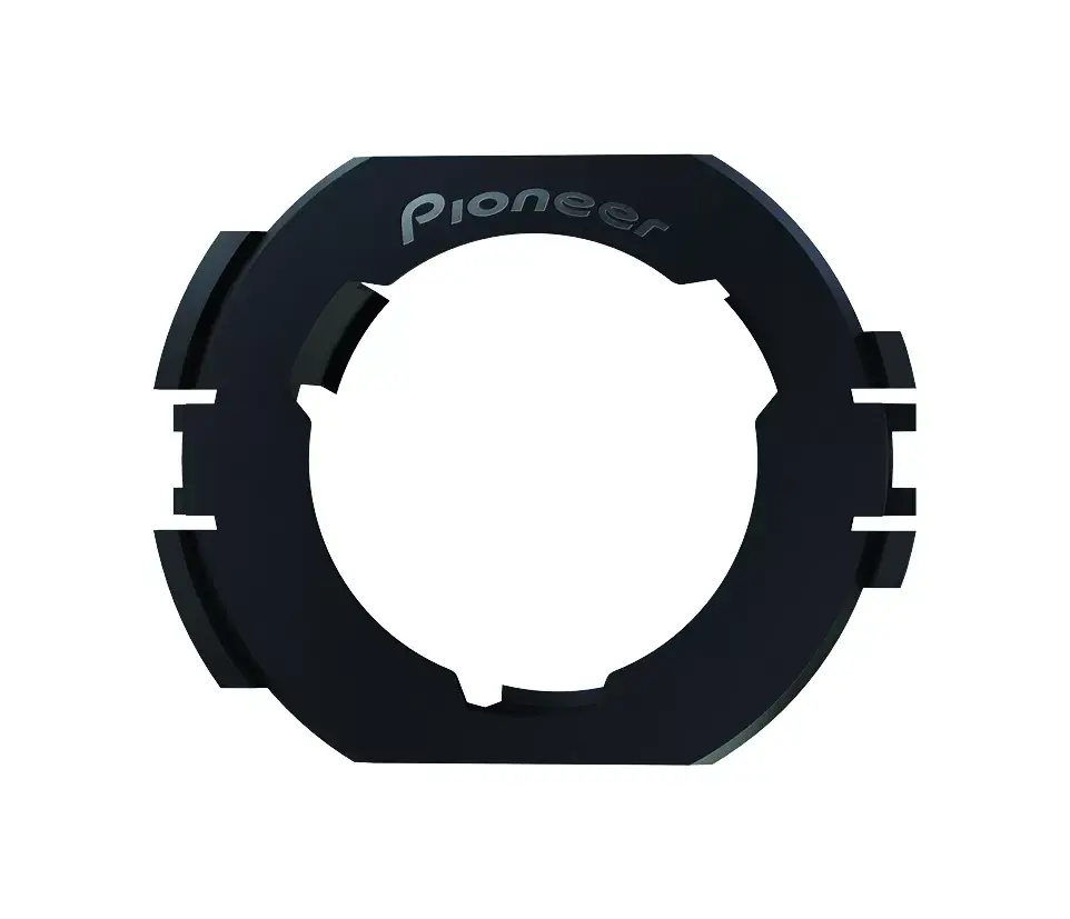 Car Speaker Pioneer TS-G130C Photo 7