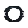 Car Speaker Pioneer TS-G130C Photo 7