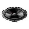 Car Speaker Pioneer TS-G170C Photo 2