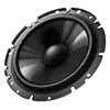 Car Speaker Pioneer TS-G170C Photo 3