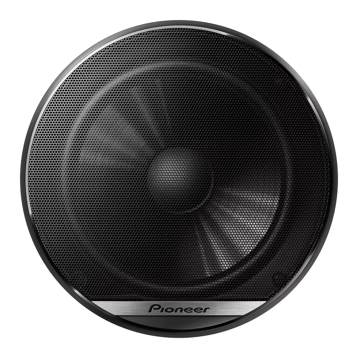 Car Speaker Pioneer TS-G170C Photo 4