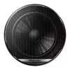 Car Speaker Pioneer TS-G170C Photo 4