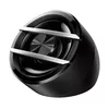 Car Speaker Pioneer TS-G170C Photo 5