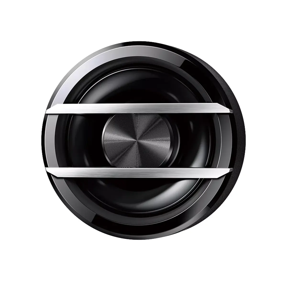 Car Speaker Pioneer TS-G170C Photo 6