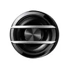 Car Speaker Pioneer TS-G170C Photo 6