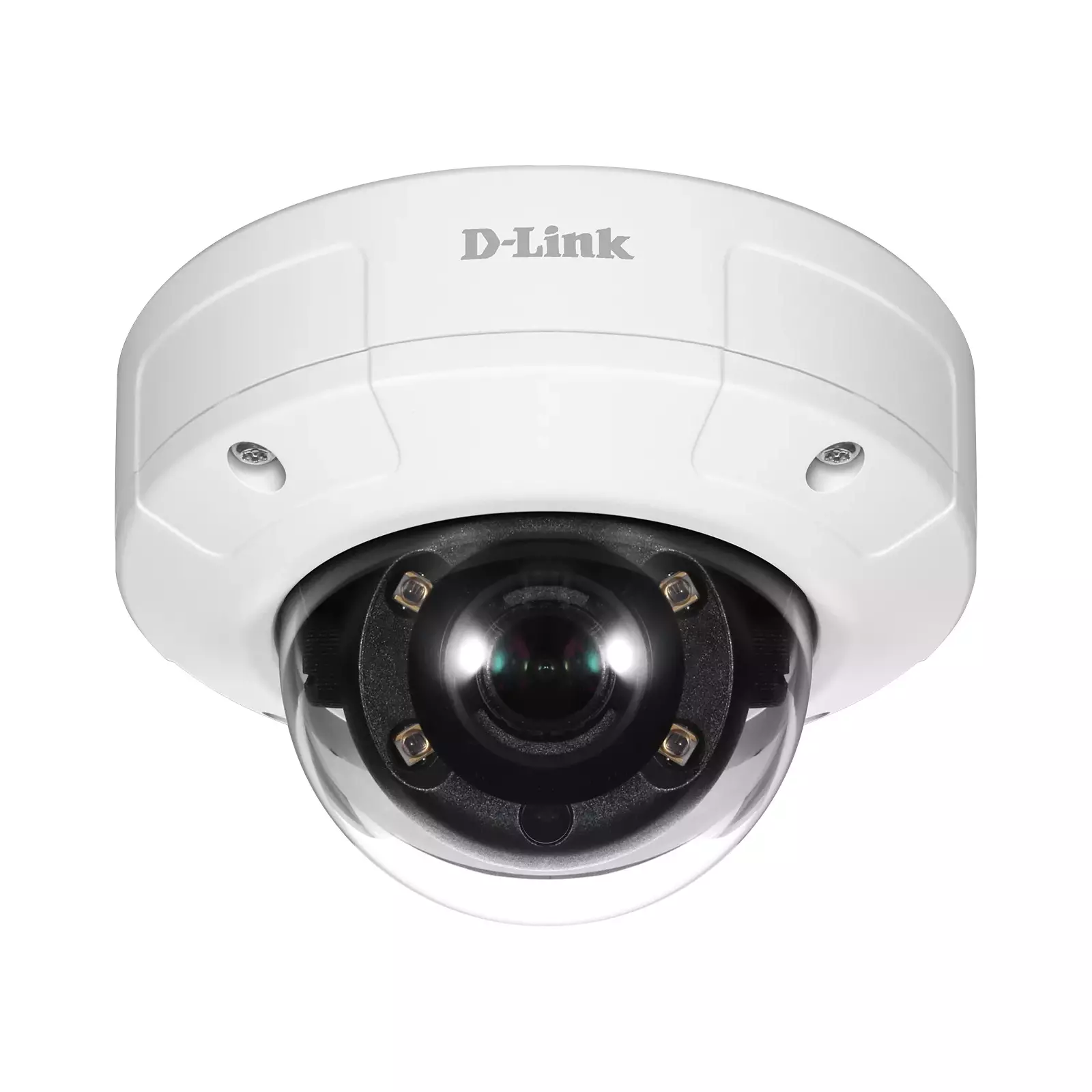 D-Link DCS-4605EV Photo 1