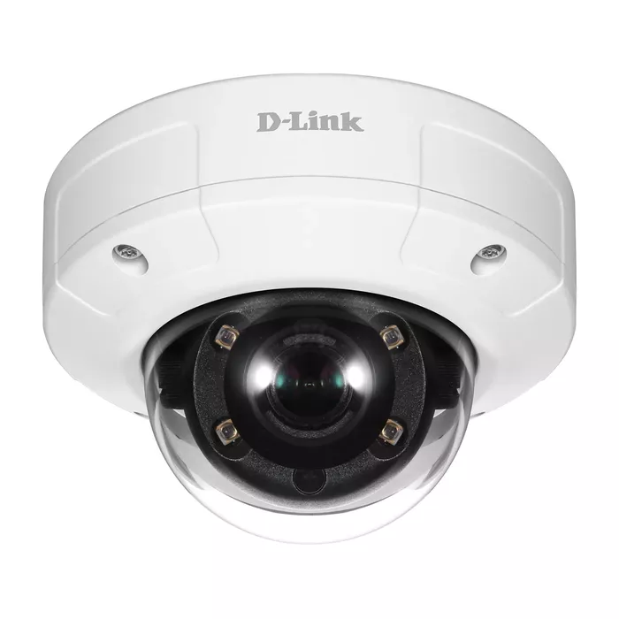 D-Link DCS-4605EV Photo 1