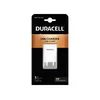 Duracell DRACUSB1W-EU Photo 1