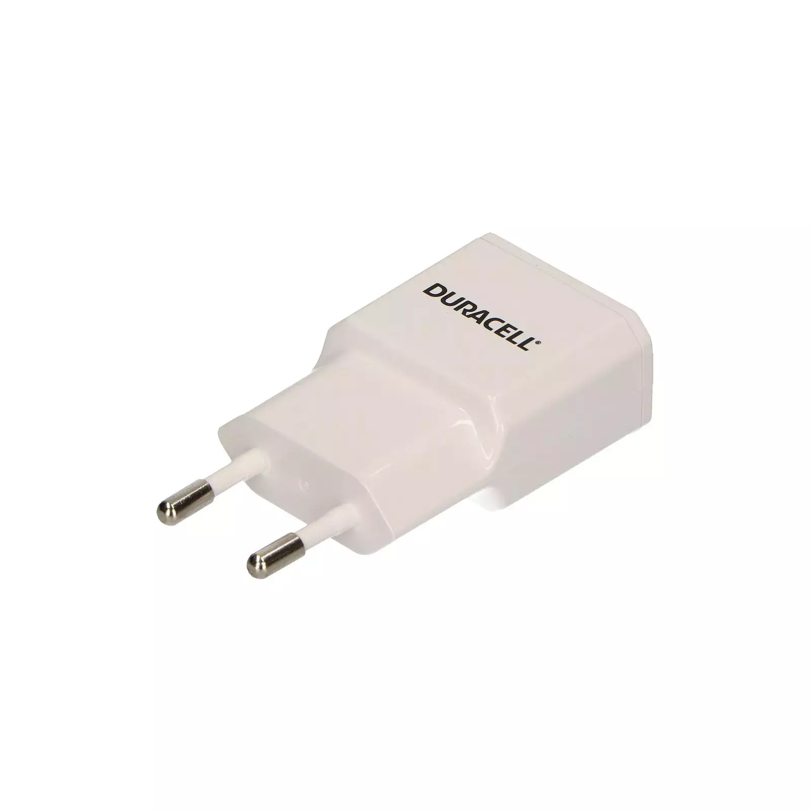 Duracell DRACUSB1W-EU Photo 2