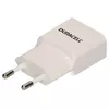 Duracell DRACUSB1W-EU Photo 2