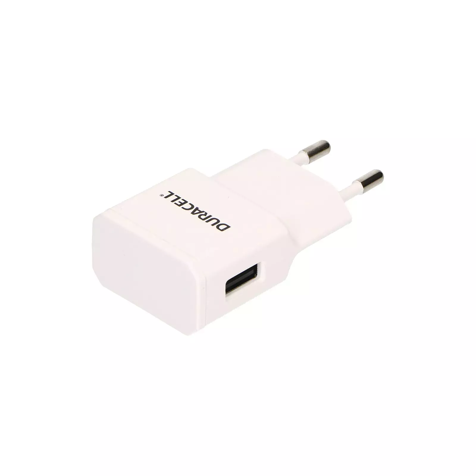 Duracell DRACUSB1W-EU Photo 3